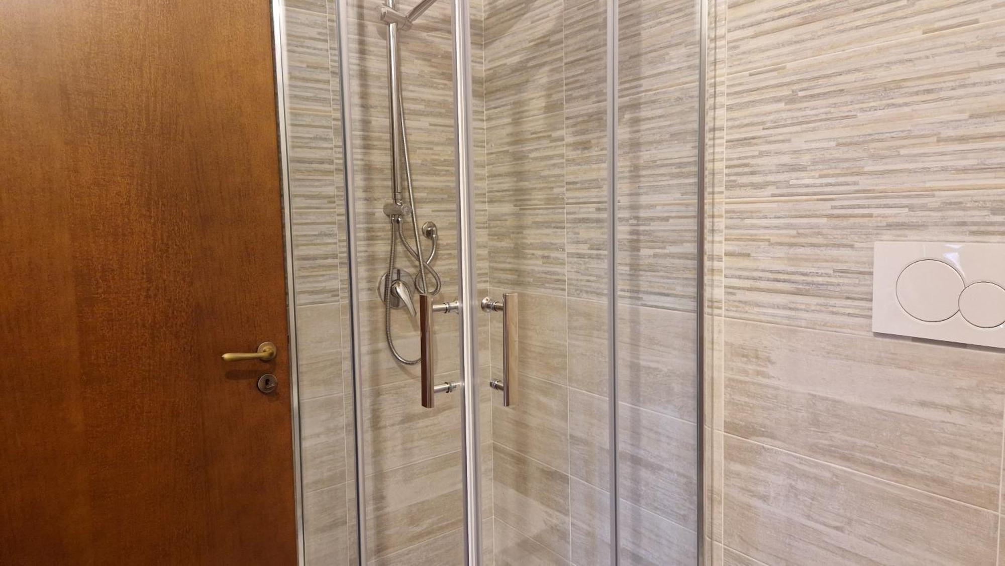 La Ciminiera Rooms Катания Экстерьер фото