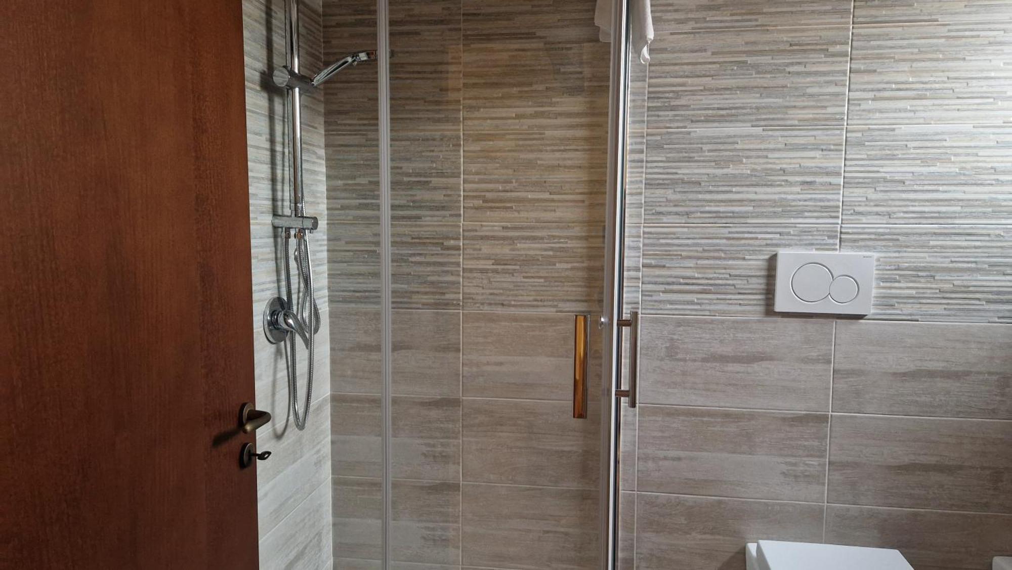 La Ciminiera Rooms Катания Экстерьер фото